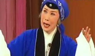关汉卿的《五侯宴》讲得是什么故事？