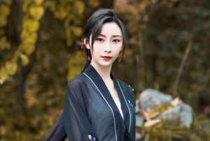 怎么给孩子取有诗意的名字？唐诗中提炼的名字大全！