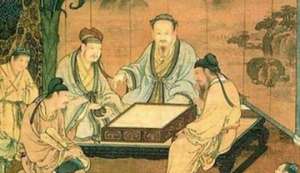 世说新语·方正篇·第二十三则记载了谁的事迹？