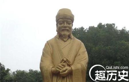 沈万三被朱元璋灭族，是因为他太有钱么？