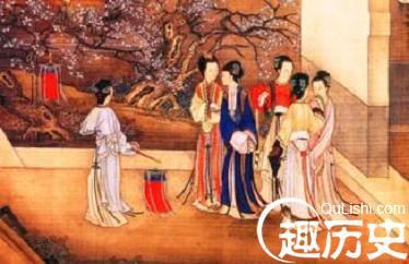 汉族节日 汉族元宵节有何历史传说
