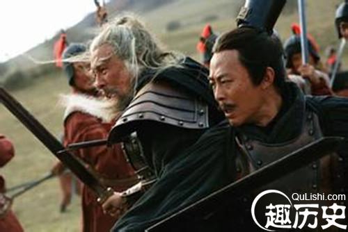 秦非子有怎样的成就？历史上如何评价秦非子