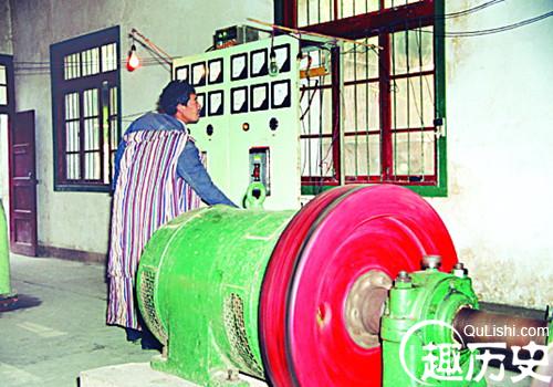 独龙族信仰什么 独龙族的宗教信仰