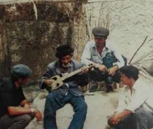 关于多朗热瓦普有着什么样的历史传说？经历了什么样的发展