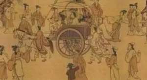 世说新语·言语篇·第八十九则记录了谁的言行？