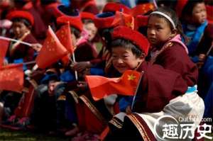 门巴族有哪些节日？门巴族的民风民俗