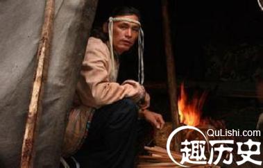 鄂温克族习俗 鄂温克族禁忌简介