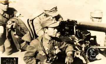 1467879426421332.jpg u=1291411215,799680896&fm=21&gp=0.jpg