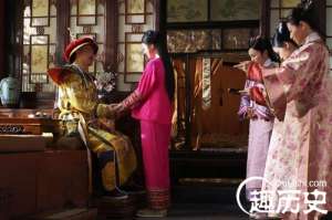 哪个皇帝老婆最多？元太祖铁木真44个夺魁！
