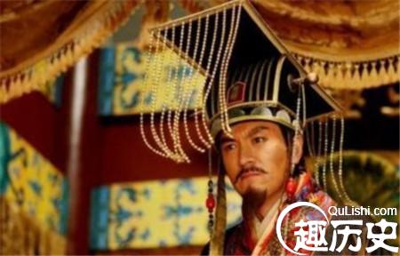 解密：古代皇帝老婆那么多 他们怎么陪她们呢？