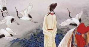 王棨的《凉风至赋》写的是什么内容？怎么翻译？