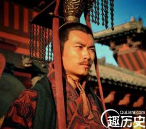 棋盘上的轶事：曹丕下棋时下毒害死弟弟曹彰