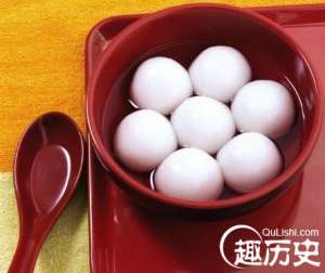 元宵节为什么要吃汤圆？元宵节吃汤圆的寓意