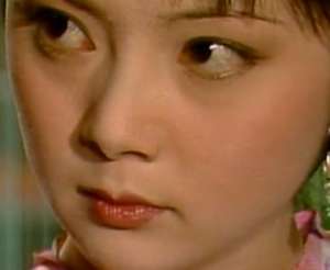 红楼梦中宝钗与贾环之间有何交集-二人关系怎么样？