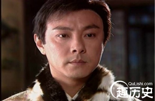 明史的误读：沈万三和朱元璋生前并没有任何交集