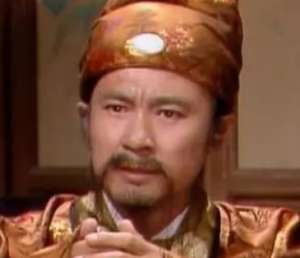 红楼梦宝玉的婚事贾府中谁说了才算？