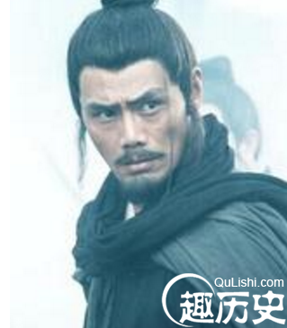 揭秘：三国时期两大名将张辽和李典为何会有矛盾？