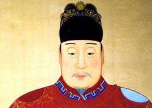 萨尔浒之战是如何爆发的？为什么明朝输了？