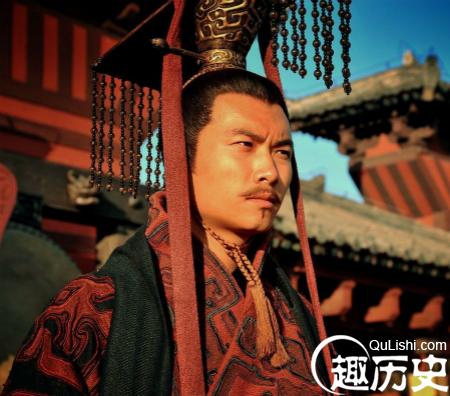 棋盘上的轶事：曹丕下棋时下毒害死弟弟曹彰