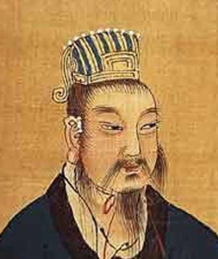 江陵之围：萧绎将南梁从ICU推进了太平间！