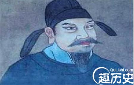 唐宪宗李纯被谋杀竟然是因为他不立皇后-_0