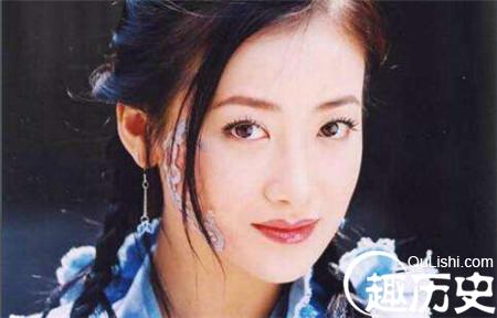 揭秘：吕雉是如何处理刘邦那些妃嫔的？