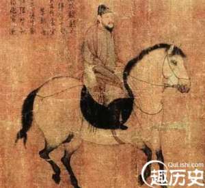 敲竹杠这个词是哪里来的？竟与古代走私有关