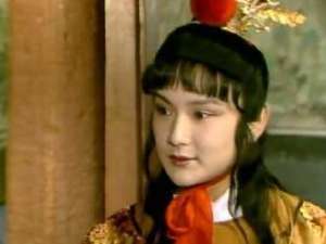 红楼梦中贾宝玉出身于国公府，为什么不觉得幸福呢？