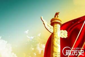 2015年国庆节祝福语大全：100条国庆节祝福语