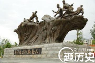 撒拉族历史 撒拉族的尕最制度是啥
