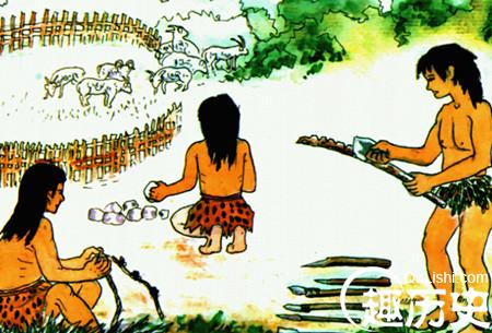 卫生巾的发展史你可知道古代女性是如何处理生理期的?