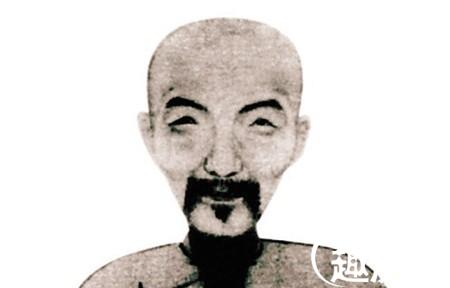 揭秘乾隆对纪晓岚的真实想法：不让其乱谈国事