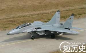 德军大幅裁陆军加强海空军 研发新武器着眼未来