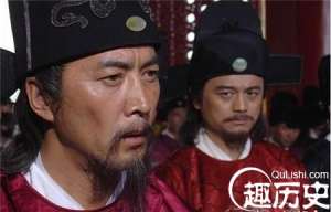 刘基之死揭秘  明太祖朱元璋使诈干掉刘伯温？