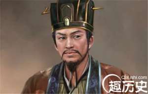 古代名相楷模：看到牛倒地喘气他很激动！
