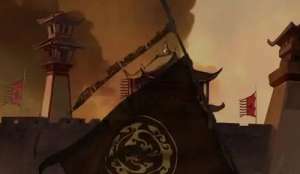 《梁书》中记载的刘勰是个怎么样的人？详解刘勰传