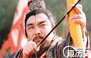 三国趣闻：草船借箭之时曹操为啥不用火箭