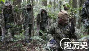 日美韩签共享防卫机密备忘录 可助日防朝鲜导弹