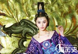 疑问：《封神演义》和《西游记》有什么关系？