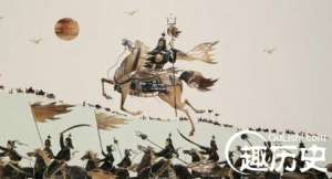 中国史上死人最多的十四次战乱：哪场战争最惨烈
