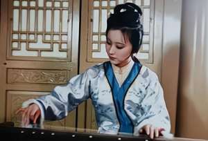 林如海：红楼梦中唯一有情有义且有能力的好男人