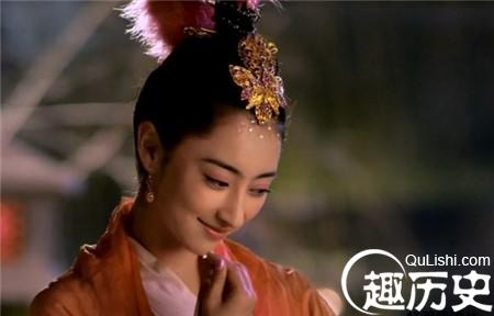 揭秘《史记》里中国的第一份富豪榜