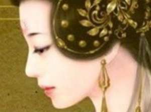 历史上杨玉环为何没能为唐玄宗诞下子嗣，是为什么？