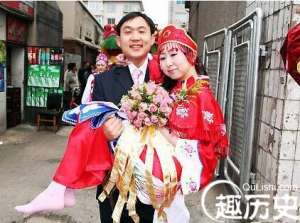 锡伯族文化  锡伯族的爱情传说有哪些