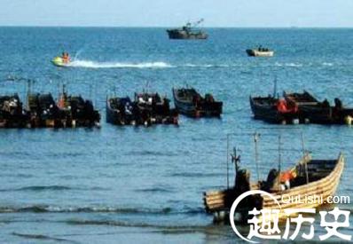 京族都出现过那些名人？京族名人大盘点