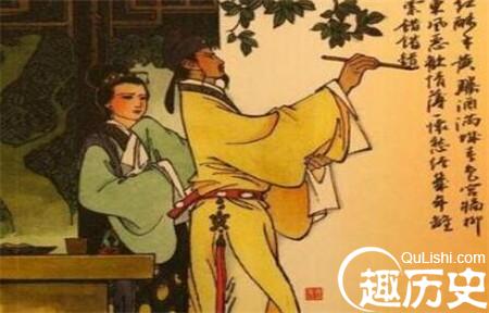 揭秘：古代宋朝离婚时如何分配婚前财产？