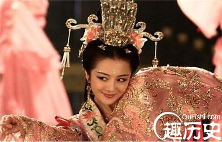 古代皇帝后妃龙床争宠独门秘方都有哪些