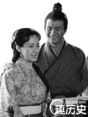 揭秘：明太祖朱元璋是如何发明出“酸梅汤”的？