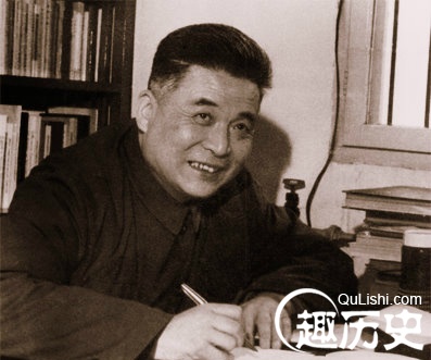 揭秘中国核武器发展：时刻保持四两拨千斤威慑