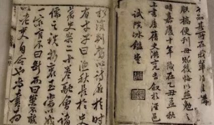 中国寓言故事之吴裕与公孙穆，这篇寓言揭露了什么道理？
